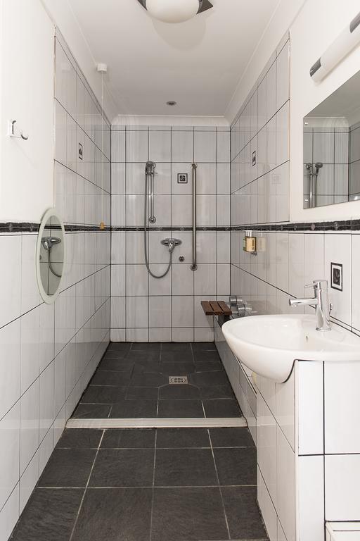 Spanhoe Lodge Harringworth Екстериор снимка